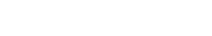 Napoleon