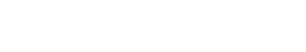 Napoleon